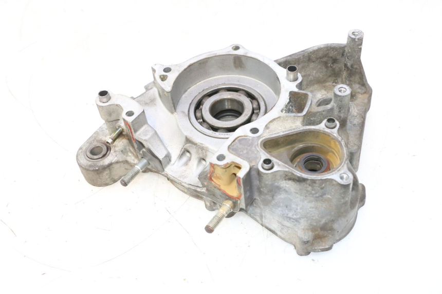 photo de CARTER HONDA FES PANTHEON 2T 125 (1998 - 2002) - Zoom estado de uso