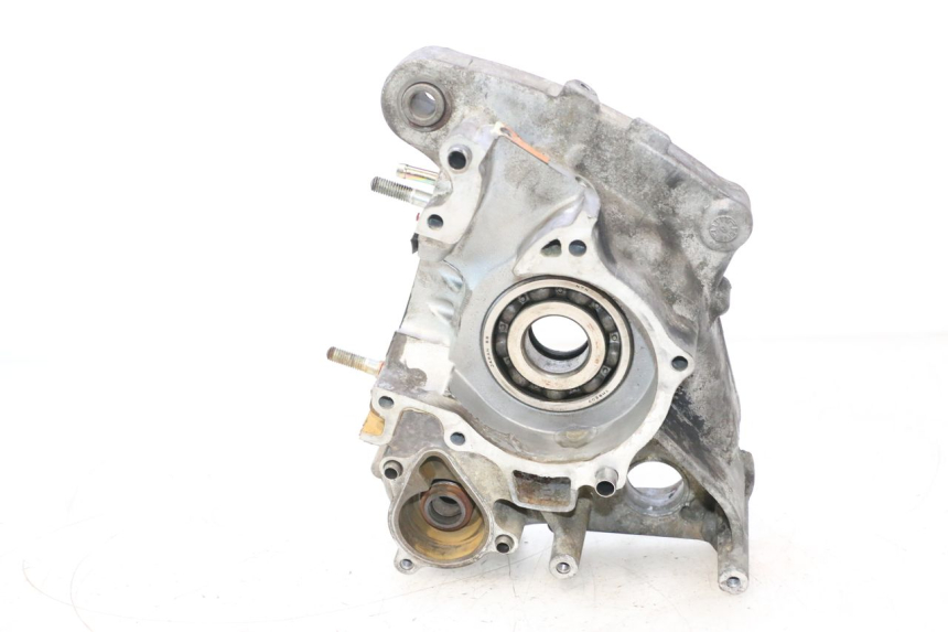 photo de CARTER HONDA FES PANTHEON 2T 125 (1998 - 2002) - Vista general del producto