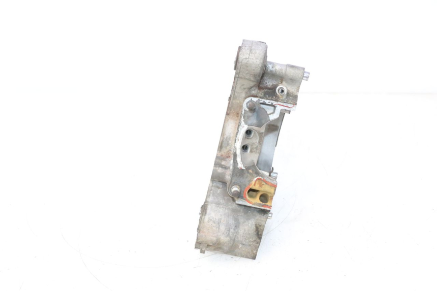 photo de CARTER HONDA FES PANTHEON 2T 125 (1998 - 2002) - Detalles de los puntos de fijación