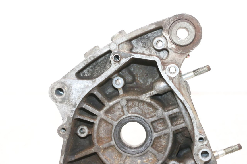 photo de CARTER HONDA FES PANTHEON 2T 125 (1998 - 2002) - Recambio usado revisado