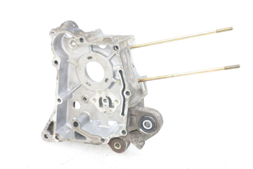 photo de CARTER MOTOR DERECHO SYM FIDDLE 2 50 (2008 - 2013) - Vista principal