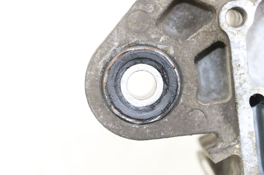 photo de CARTER MOTOR DERECHO SYM FIDDLE 2 50 (2008 - 2013) - Detalle de la pieza