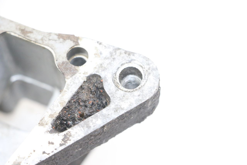 photo de CARTER MOTOR DERECHO SYM FIDDLE 2 50 (2008 - 2013) - Vista general del producto