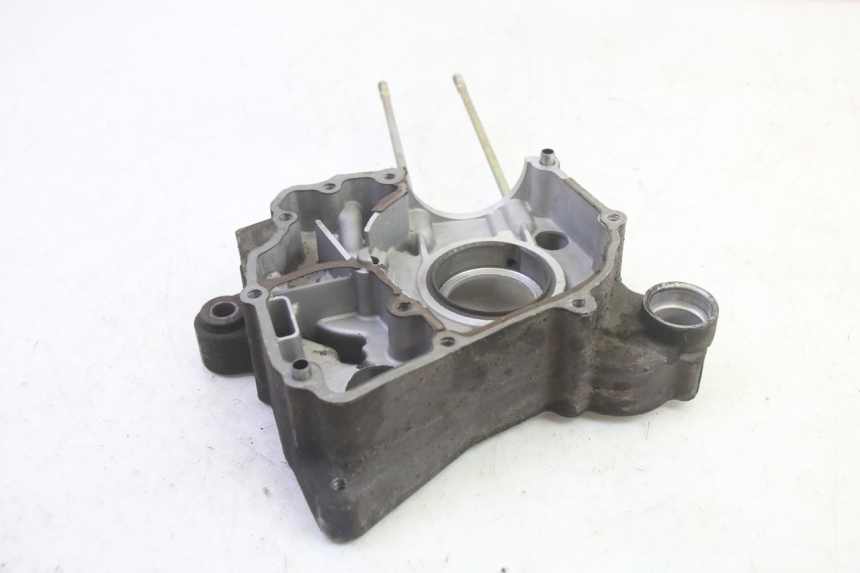 photo de CARTER SYM FIDDLE 3 III 125 (2014 - 2020) - Otra perspectiva