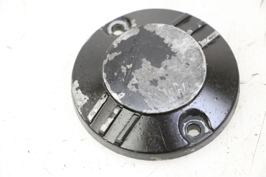 photo de CARTER YAMAHA FJ 36Y 1100 (1984 - 1985) - Detalle de la pieza