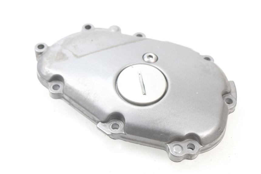 photo de CARTER MOTOR DERECHO YAMAHA FJR ABS 1300 (2006 - 2012) - Vista principal