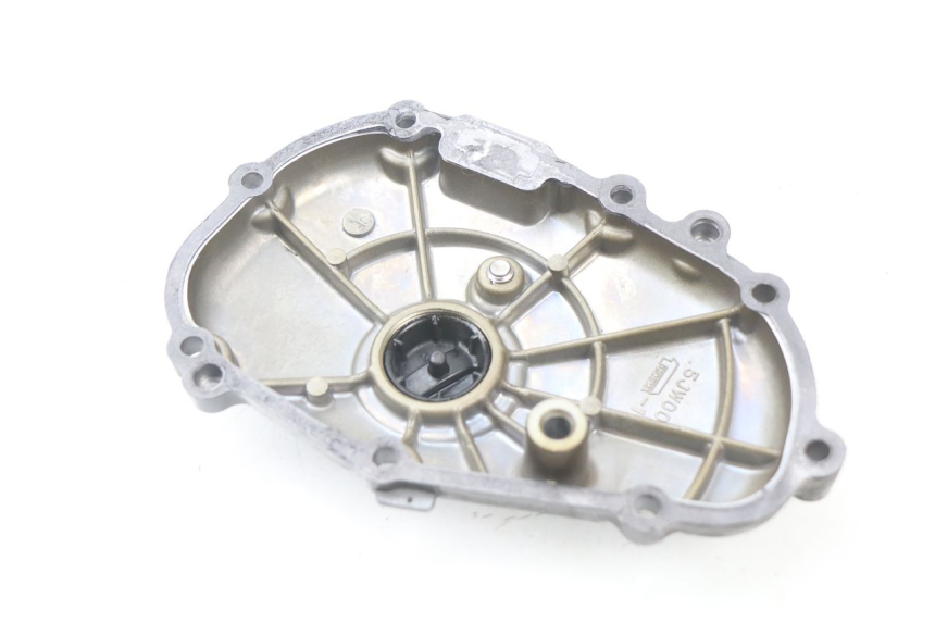 photo de CARTER MOTOR DERECHO YAMAHA FJR ABS 1300 (2006 - 2012) - Detalle de la pieza