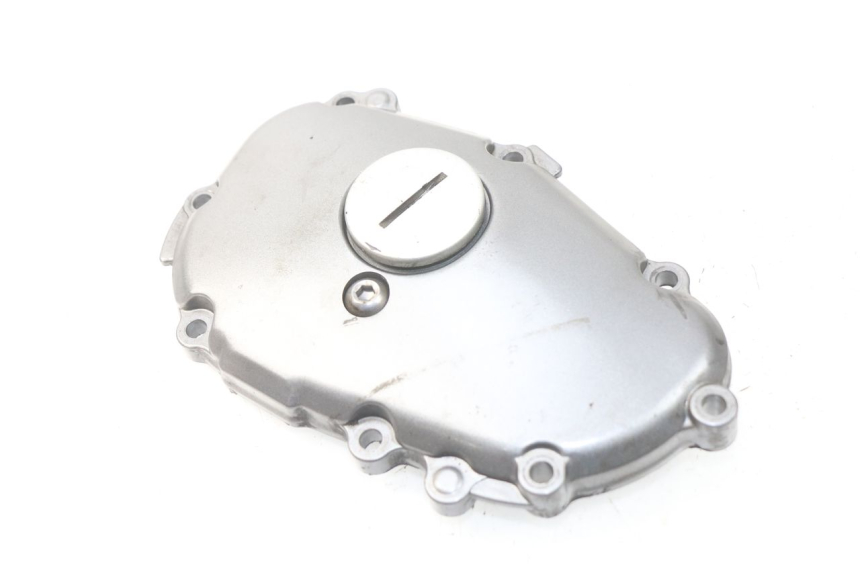 photo de CARTER MOTOR DERECHO YAMAHA FJR ABS 1300 (2006 - 2012) - Vista principal