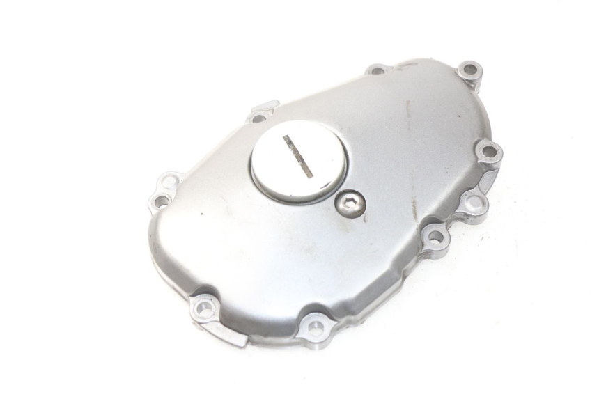 photo de CARTER MOTOR DERECHO YAMAHA FJR ABS 1300 (2006 - 2012) - Detalle de la pieza