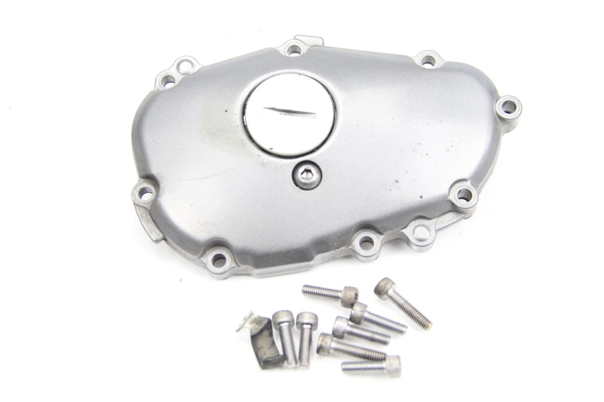 photo de CARTER MOTOR DERECHO YAMAHA FJR ABS 1300 (2006 - 2012) - Vista principal