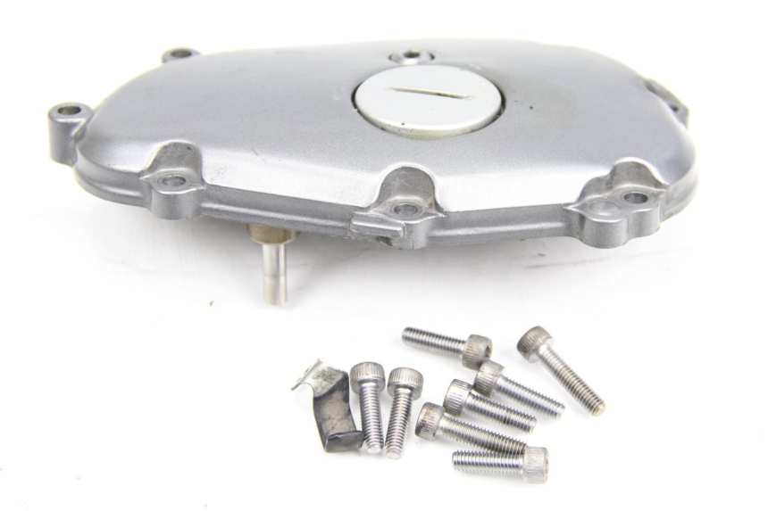 photo de CARTER MOTOR DERECHO YAMAHA FJR ABS 1300 (2006 - 2012) - Detalle de la pieza