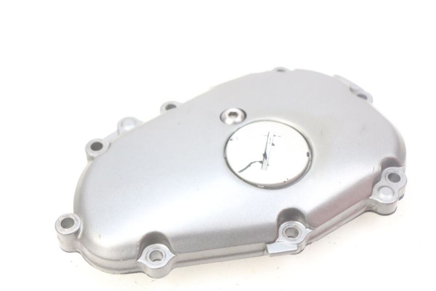 photo de CARTER MOTOR DERECHO YAMAHA FJR ABS 1300 (2006 - 2012) - Vista principal