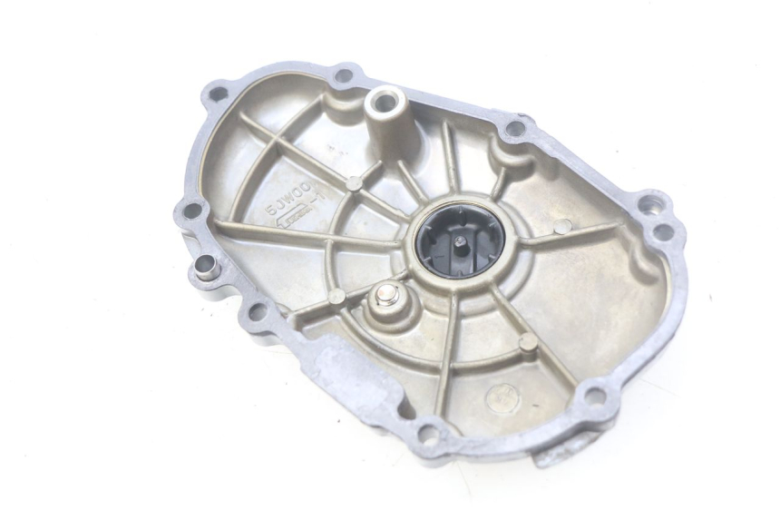 photo de CARTER MOTOR DERECHO YAMAHA FJR ABS 1300 (2006 - 2012) - Detalle de la pieza
