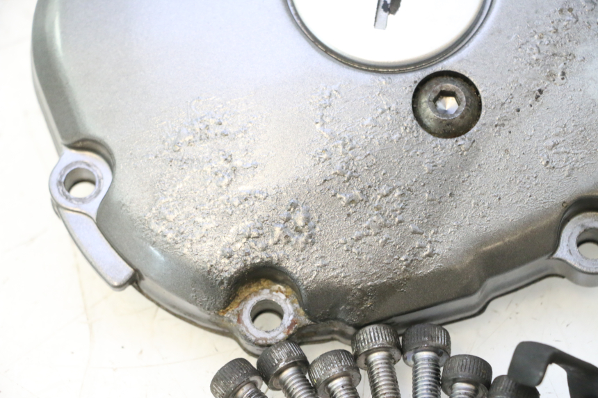 photo de CARTER YAMAHA FJR 1300 (2001 - 2005) - Detalle de la pieza