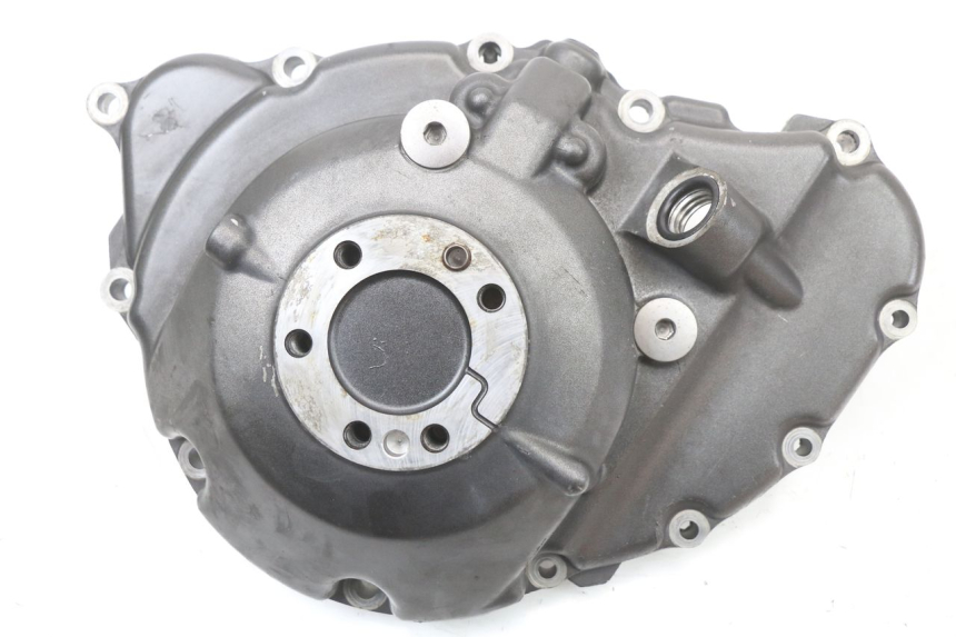 photo de CARTER HONDA FJS SILVER WING SILVERWING 400 (2005 - 2008) - Detalle de la pieza