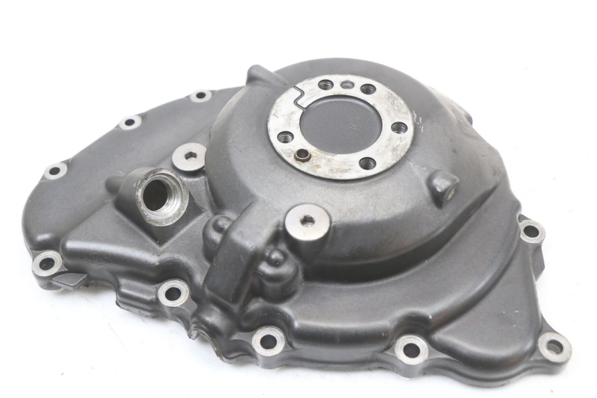 photo de CARTER HONDA FJS SILVER WING SILVERWING 400 (2005 - 2008) - Zoom estado de uso