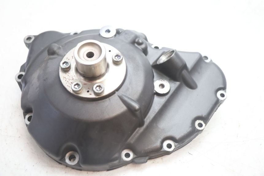 photo de CARTER HONDA FJS SILVER WING SILVERWING 400 (2005 - 2008) - Detalle de la pieza
