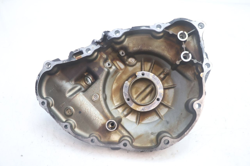 photo de CARTER HONDA FJS SILVER WING SILVERWING 400 (2005 - 2008) - Vista general del producto