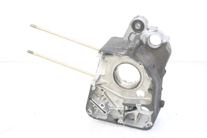 photo de CARTER KYMCO GRAND DINK 125 (2008 - 2014) - Detalle de la pieza