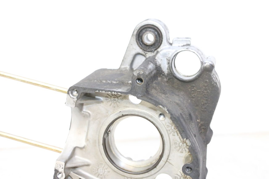 photo de CARTER KYMCO GRAND DINK 125 (2008 - 2014) - Recambio usado revisado