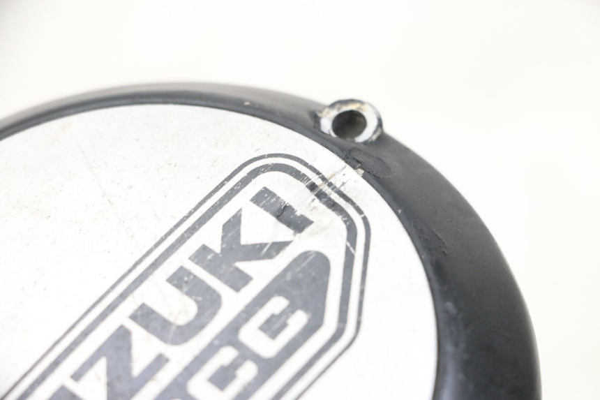 photo de CARTER SUZUKI GSX E 250 (1982 - 1983) - Detalle de la pieza