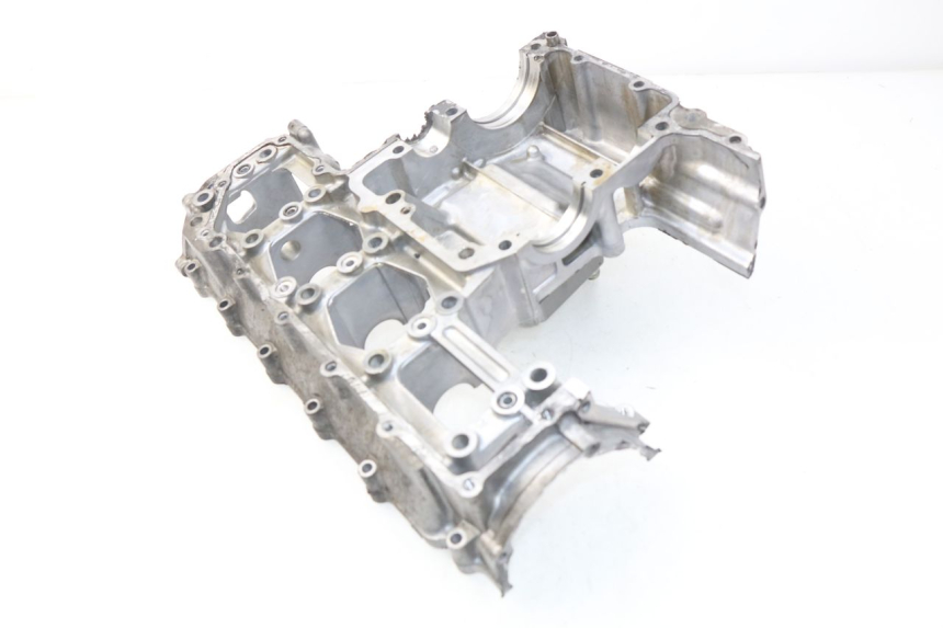 photo de CARTER SUZUKI GSX-R GSXR 600 (2001 - 2003) - Detalle de la pieza