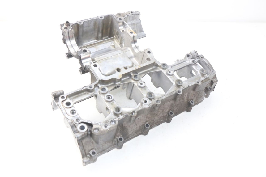 photo de CARTER SUZUKI GSX-R GSXR 600 (2001 - 2003) - Zoom estado de uso