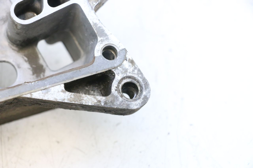 photo de CARTER SYM JET 14 4T 50 (2018 - 2022) - Detalle de la pieza
