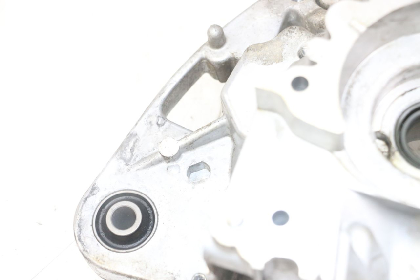 photo de CARTER PEUGEOT KISBEE 2T 50 (2018 - 2022) - Otra vista del artículo