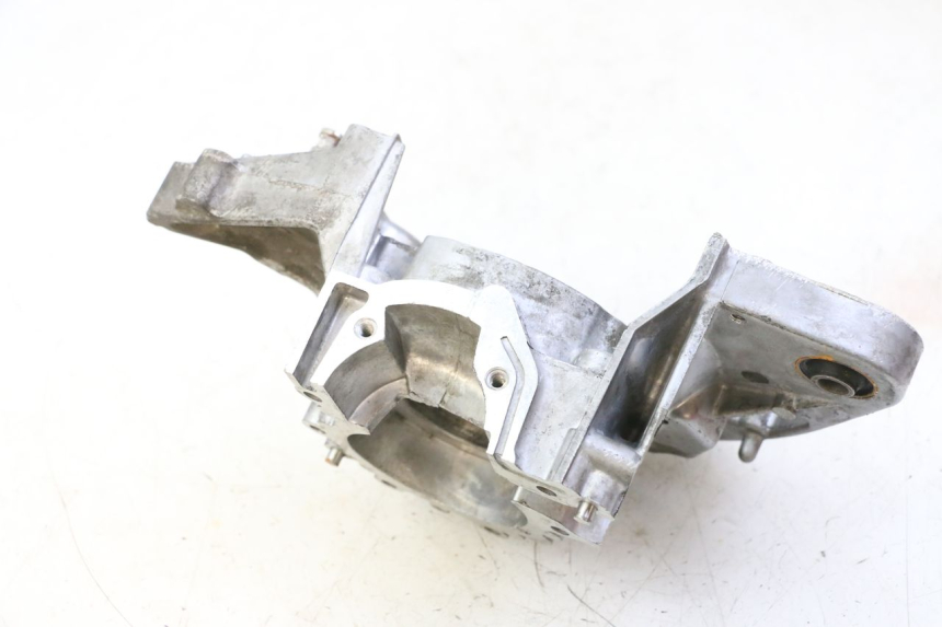 photo de CARTER PEUGEOT KISBEE 2T 50 (2018 - 2022) - Otra perspectiva