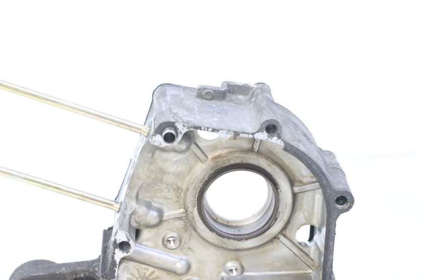 photo de CARTER KYMCO DINK 4T 50 (2007 - 2018) - Vista general del producto