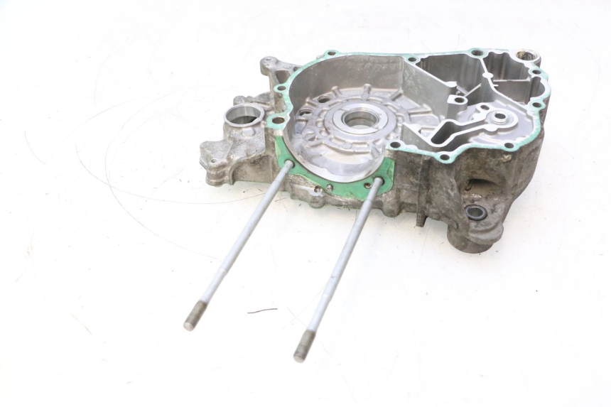 photo de CARTER PIAGGIO LIBERTY IGET S 125 (2016 - 2020) - Recambio usado revisado