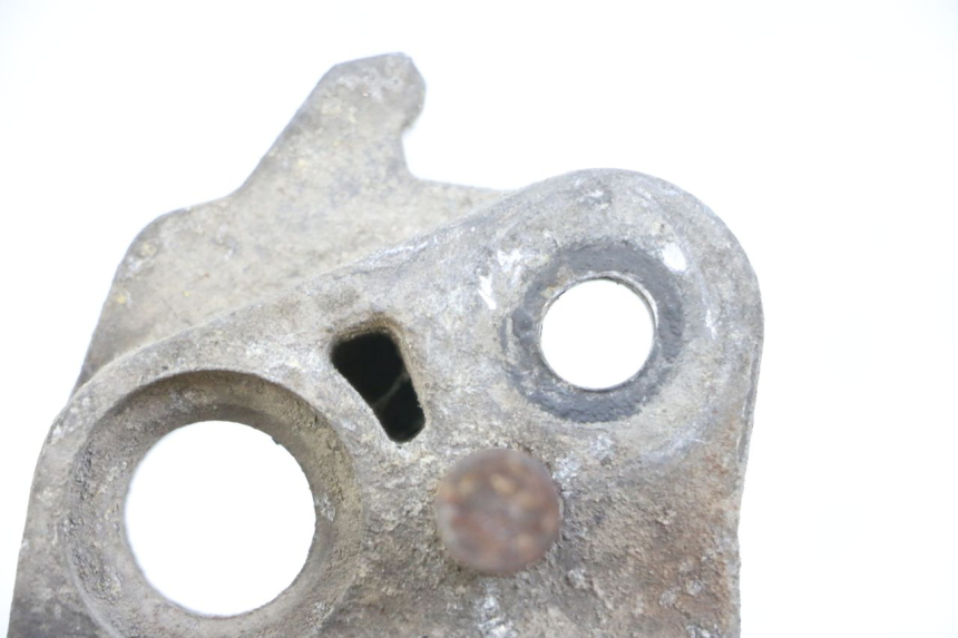 photo de CARTER PEUGEOT LUDIX 50 (2008 - 2017) - Detalle de la pieza