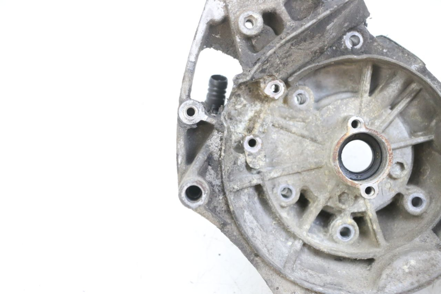 photo de CARTER PEUGEOT LUDIX 50 (2008 - 2017) - Recambio usado revisado