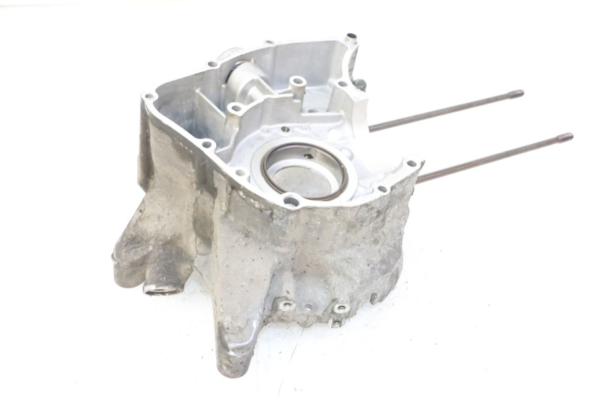 photo de CARTER MOTOR DERECHO MBK MW TRYPTIK 125 (2014 - 2016) - Detalle de la pieza