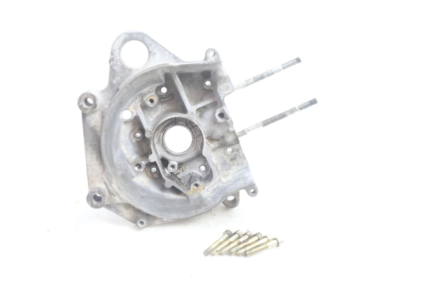 photo de CARTER YAMAHA NEO'S NEOS 2T 50 (1998 - 2007) - Vista principal