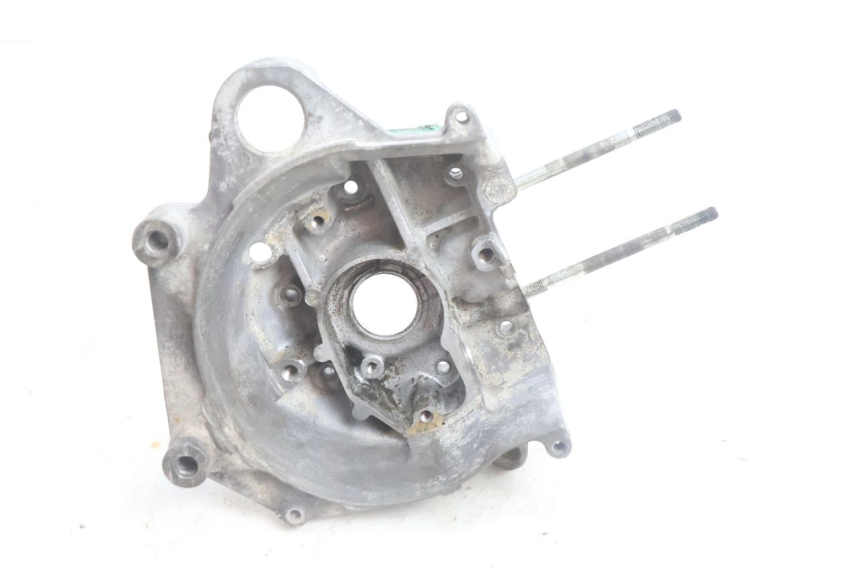 photo de CARTER YAMAHA NEO'S NEOS 2T 50 (1998 - 2007) - Detalle de la pieza