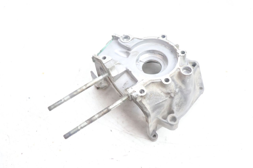 photo de CARTER YAMAHA NEO'S NEOS 2T 50 (1998 - 2007) - Primer plano técnico