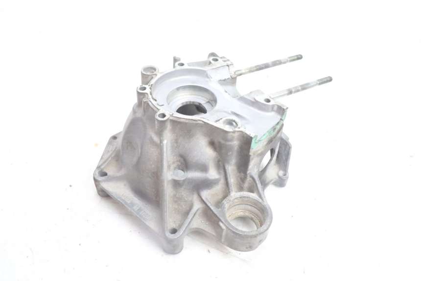 photo de CARTER YAMAHA NEO'S NEOS 2T 50 (1998 - 2007) - Vista general del producto