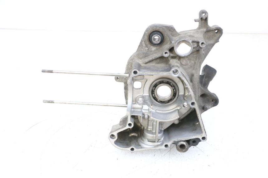 photo de CARTER YAMAHA NEOS NEO'S 4T 50 (2008 - 2016) - Detalle de la pieza