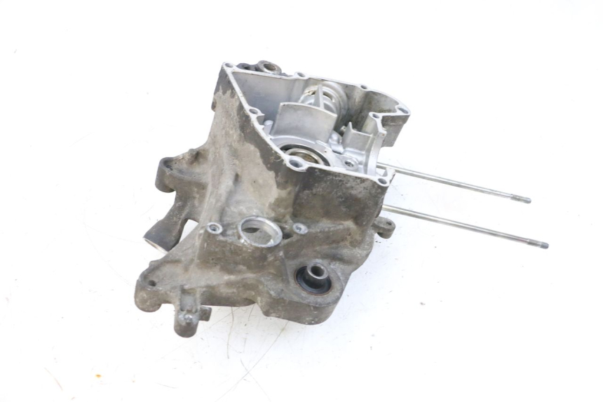 photo de CARTER YAMAHA NEOS NEO'S 4T 50 (2008 - 2016) - Otra perspectiva