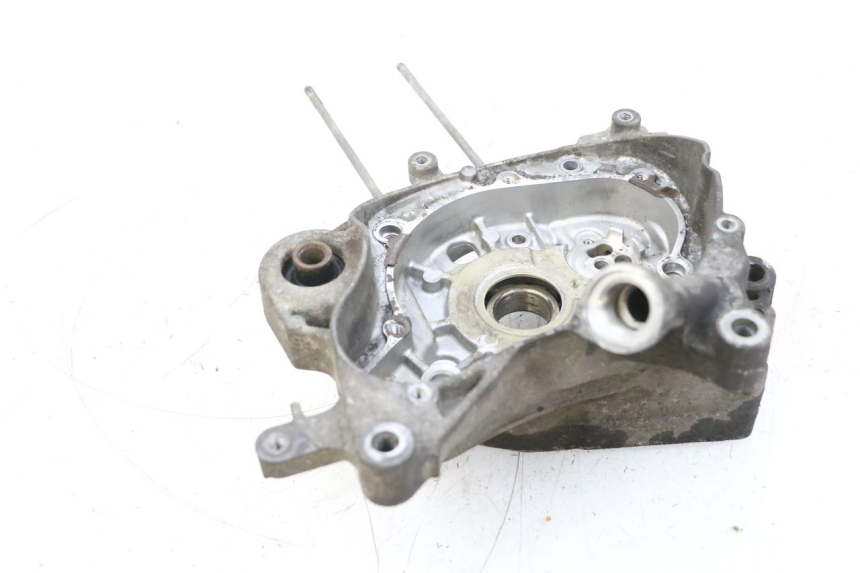 photo de CARTER YAMAHA NEOS NEO'S 4T 50 (2008 - 2016) - Recambio usado revisado