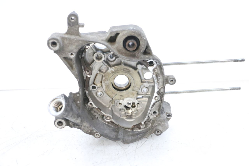 photo de CARTER YAMAHA NEOS NEO'S 4T 50 (2008 - 2016) - Marcados y referencias originales