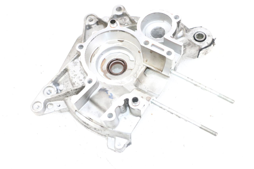 photo de CARTER PIAGGIO NEW TYPHOON 50 (2018 - 2021) - Vista general del producto