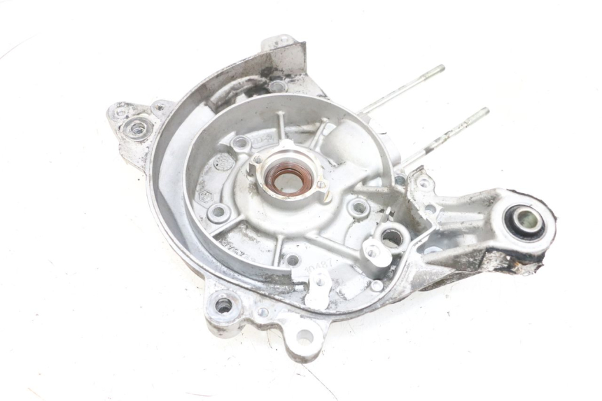 photo de CARTER PIAGGIO NEW TYPHOON 50 (2018 - 2021) - Recambio usado revisado