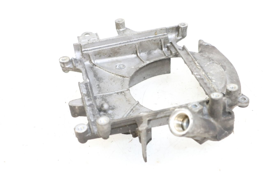 photo de CARTER HONDA NHX LEAD 110 (2008 - 2010) - Vista principal