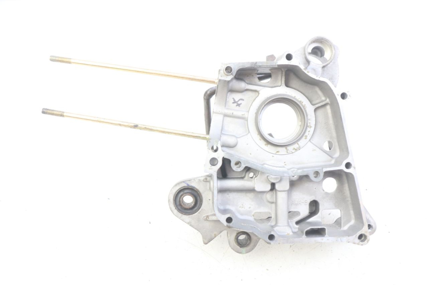 photo de CARTER SYM ORBIT III 3 4T 50 (2021 - 2025) - Detalle de la pieza