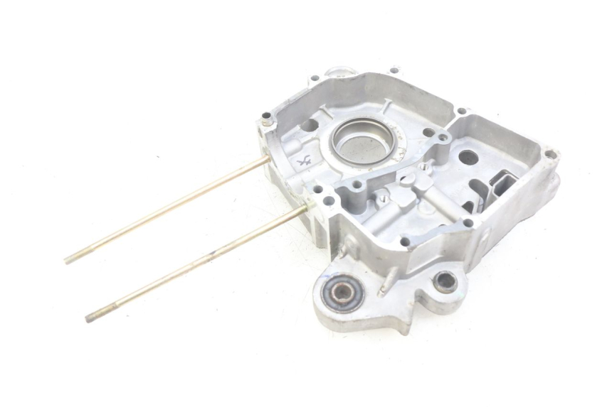 photo de CARTER SYM ORBIT III 3 4T 50 (2021 - 2025) - Otra perspectiva