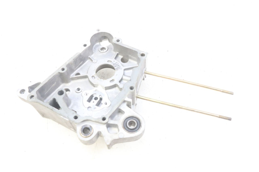 photo de CARTER SYM ORBIT III 3 4T 50 (2021 - 2025) - Detalles de los puntos de fijación