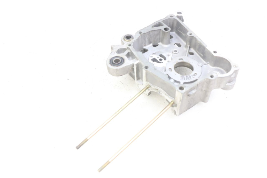 photo de CARTER SYM ORBIT III 3 4T 50 (2021 - 2025) - Recambio usado revisado